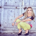 Rola saad sur yala.fm